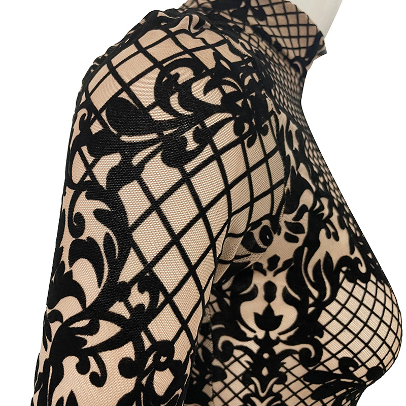 O1CN01aOKWEE1tSFbTPFjfC_!!2215395675900-0-cib.jpg?__r__=1677680297026