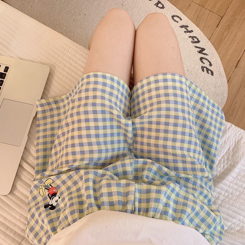 D089#