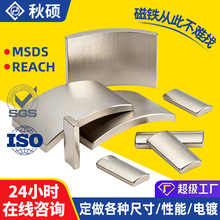 �����ܲ��C늙C�S�F����F��Ĥ�����δ��F΢��늙C���δ��F