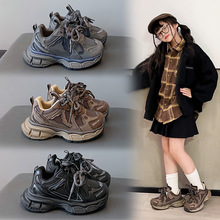 ��ͯЬ�\��Ь2025�＾�¿�ŮͯЬ�Ӄ�ͯܛ���ϵ�Ь��ͯ�ܲ�Ь��