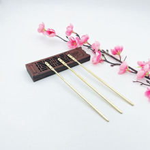 �~���������װl�� �Ӿ�僱�ɫ���L���udiy�l���������^�ֱ�O