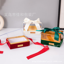 ���z�q�������Y�С��Y��߶�ϲ�ǺжYƷ�з��ν�Y��а��ֶY��