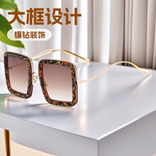 �¿�ŷ��ʱ��̫�����羳�������Ů����ī�����Է������۾�����