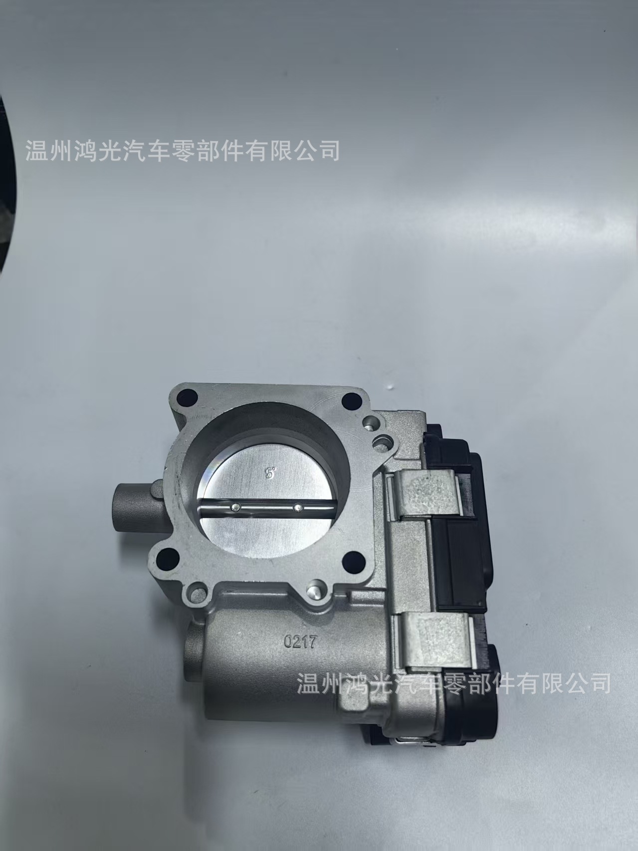 Throttle Body 04C133062 04E133062B 03C133062Q 03F133062B