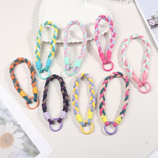 �¿�y�����K��ɫ�黨�p�����̿�������������b�Ʒ�֙C���