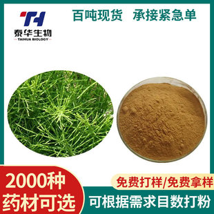 Դ�^�S�҆��G�� ��؛�����ݽ��m����ș�� ʳƷ�����G��ȡ�����l