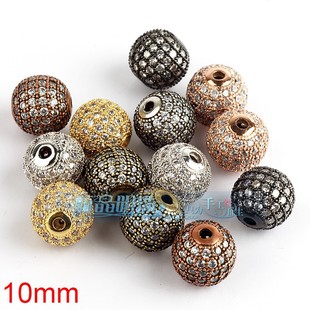DIY�Ʒ�������΢肌����荝M������8/10mm�Ͳ���ɫ