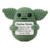 Yoda