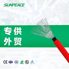 �����|̫���늳ذ��B�Ӿ�����ֱ��pv1-f4_6ƽ���͟��o�u���ϻ�