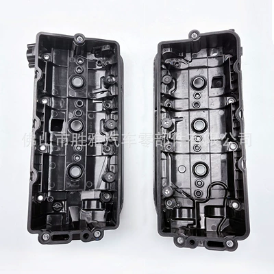 For Audi Volkswagen Other starting systems