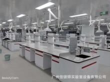 �V�|�V�݌����ȫ�߅̨���̨���W����������ЏS��ֱ�N�ɴ��l