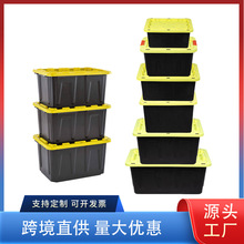 ��ɫ�����ռ{��Ӻ��̖������}�����̓������������D�����Q����