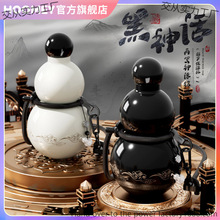 �\��ˮ�ز��P���Ԓˮ���ӱ�����J����ڑ����y���ر��W�t���