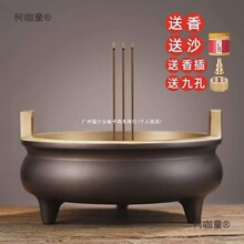 �~��t���~���㹩�𹩷�̴��t��޹�����҃Ⱦ������� t����̫��