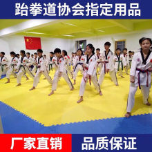 �Ӻ���ȭ���؉|�߻؏����g����Ӗ���׃��@1����ĭ�|���赸���É|