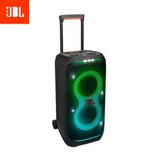�羳�¿�PARTYBOX320���ʑ������U�{����푱�y�o�������Lk�茚