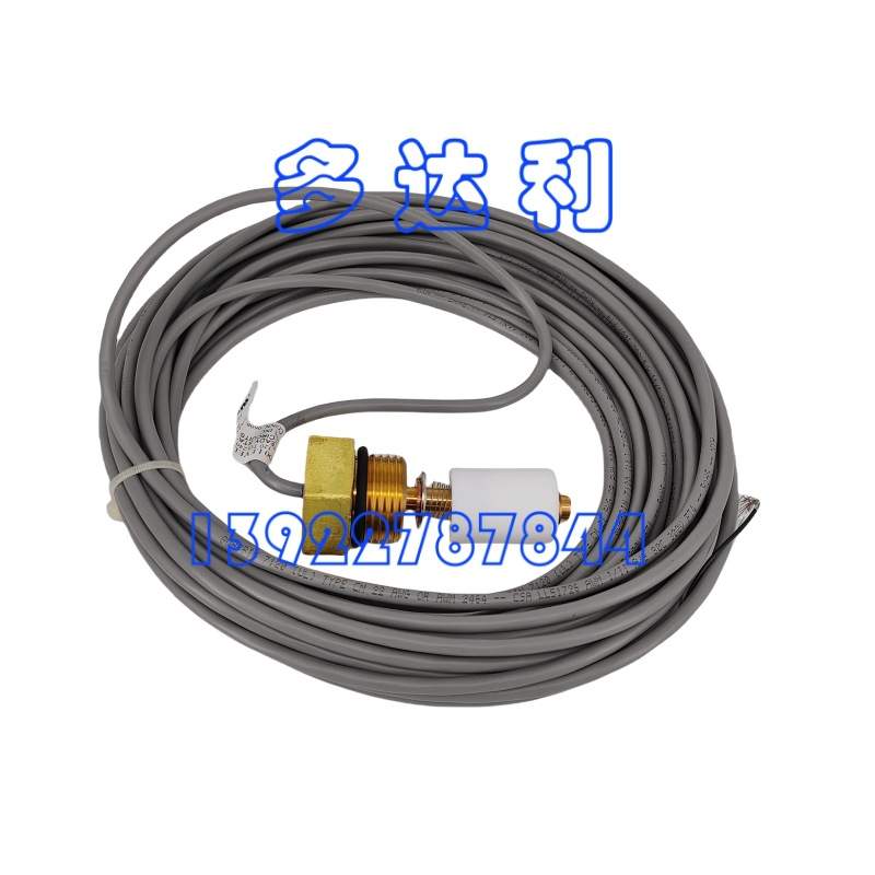 30GX ݸ˻ 30GX504025 λ Carrier PRESSURE SWITCH