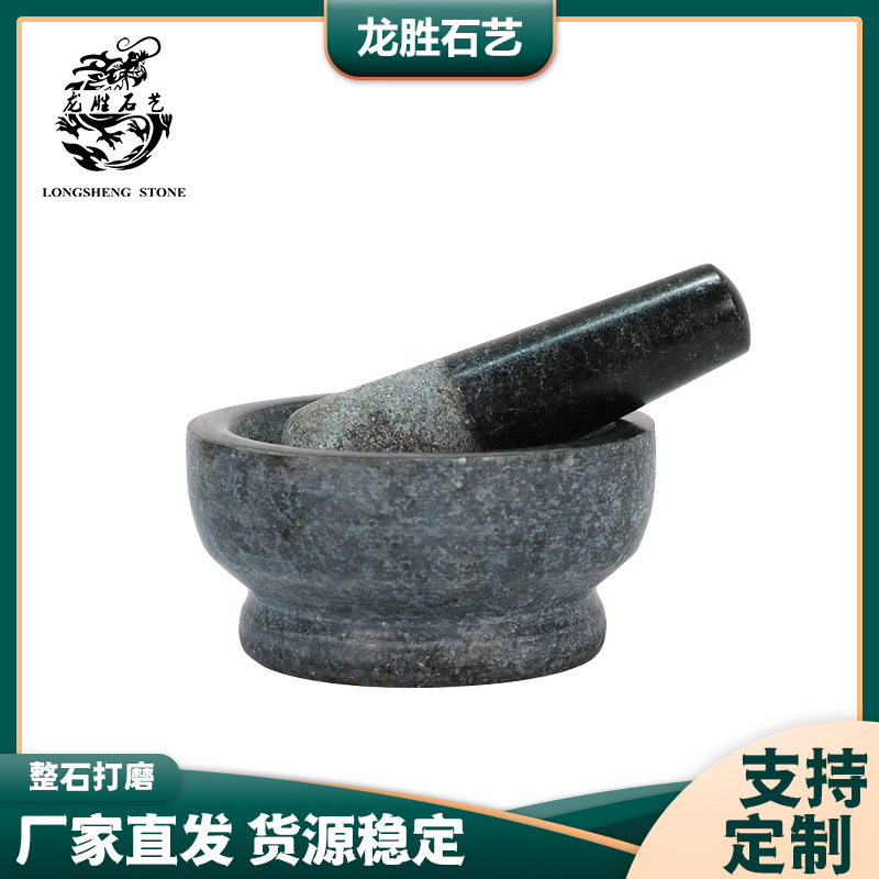 ���������ʯ�ʼ��õ�������ĥ�����൷�����ѹ��������