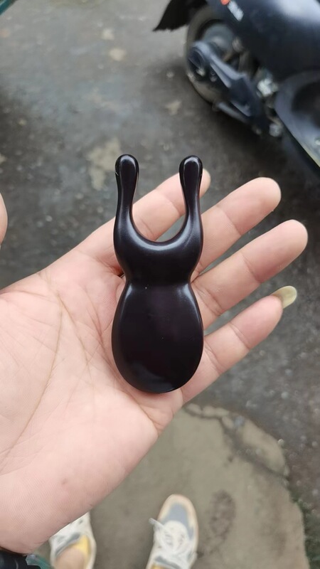 経絡ブラシ美容院専用ダイエットブラシ|undefined