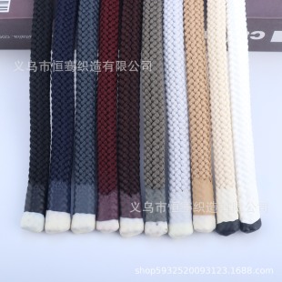 1.0cm�����pɫ���z�Añ�K ������ʽ�K�� ���eѝ���K �๦���b��K