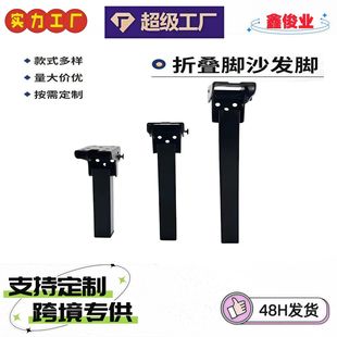 Դ�^�S���ۯB�_�����_�����[��ɳ�l�_���_�Ҿ߆��ۯB�^��ɫ