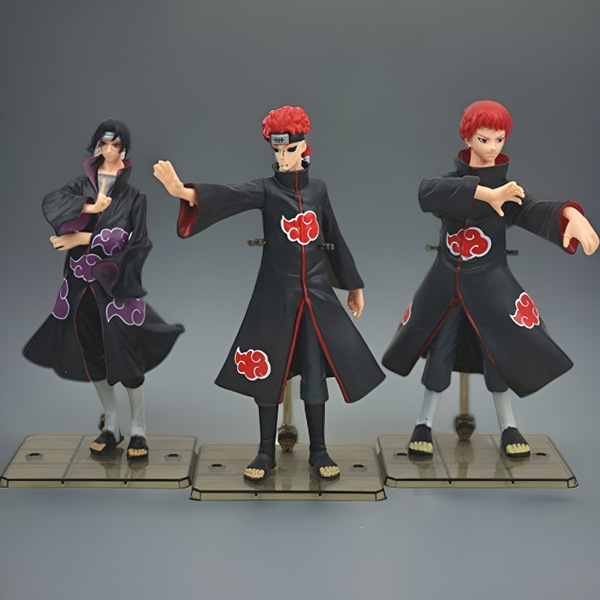 图片 (23)_副本(1)_副本