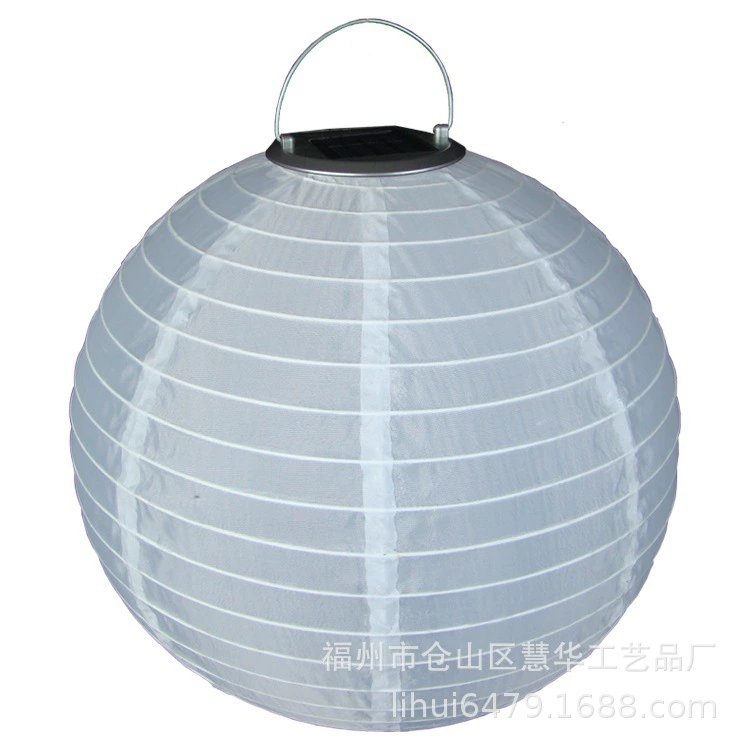 Bulb solar-powered, flashlight, tarpaulin, foldable cloth, LED ceiling lamp, custom-made