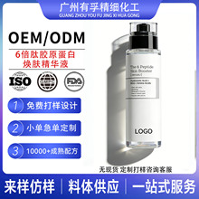 OEM�羳����߱����zԭ���ן��w���AҺ �aˮ�澏���R�d�o�wƷ����
