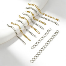 ����僲��P����L� ����0.5mm 0.6mmβ� �����diy�Ʒ���