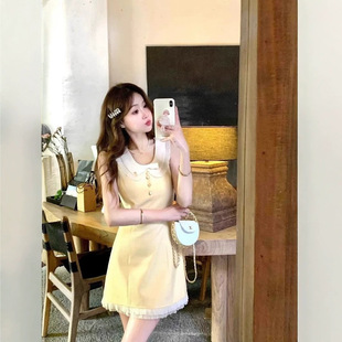 ��ʽ���|С���L�����I�o���B��ȹŮ�ļ������@�ݸ���ǧ���Sɫ��ȹ