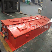 �����������Դ�b��ú�V�����ö�Ҏ��D385KT�����������Դ�b��