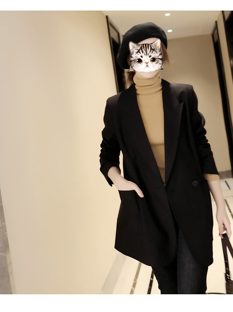 O1CN01pl0ySw1O6UhNNjQM1_!!1052