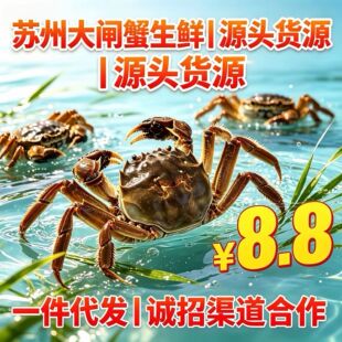 ���r���lз�r��Y���b �����ͶY�з Դ�^��؛��ُ؛Դ ����r��