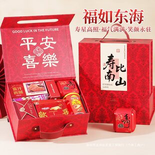 ����ϲضY������������60�q7080�q���ֶY����ף�ۉ��ҶY��