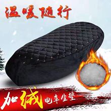 늄�܇���|�ױ�ů���|��Ħ��܇�������|ë�q�Ӻ�̤���ƿ܇������