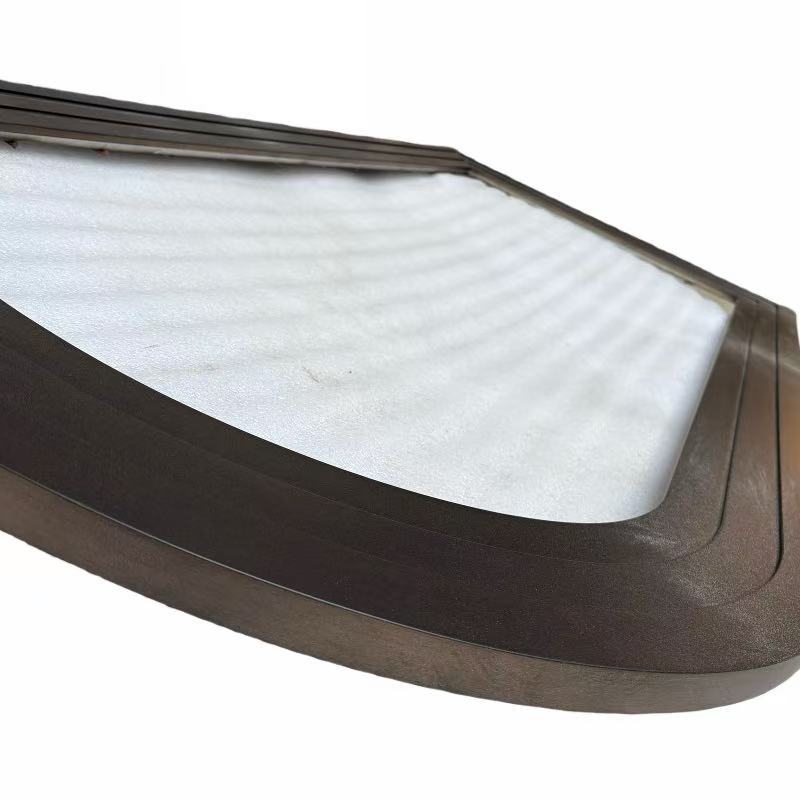 b3a721c277be5f20f462818c7fa901