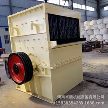 ͷʽCڏMͷʯCʯʯʯC