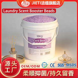 ����ϴ��������־��i�� 18kg ������Ͱ�bϴ��������������S���l