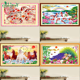 ���w��׼ʮ�ֽ�ӭ���ɾ��~�D�R���ɹ����E�ļ���ȸ�R�����Ҽ���կ