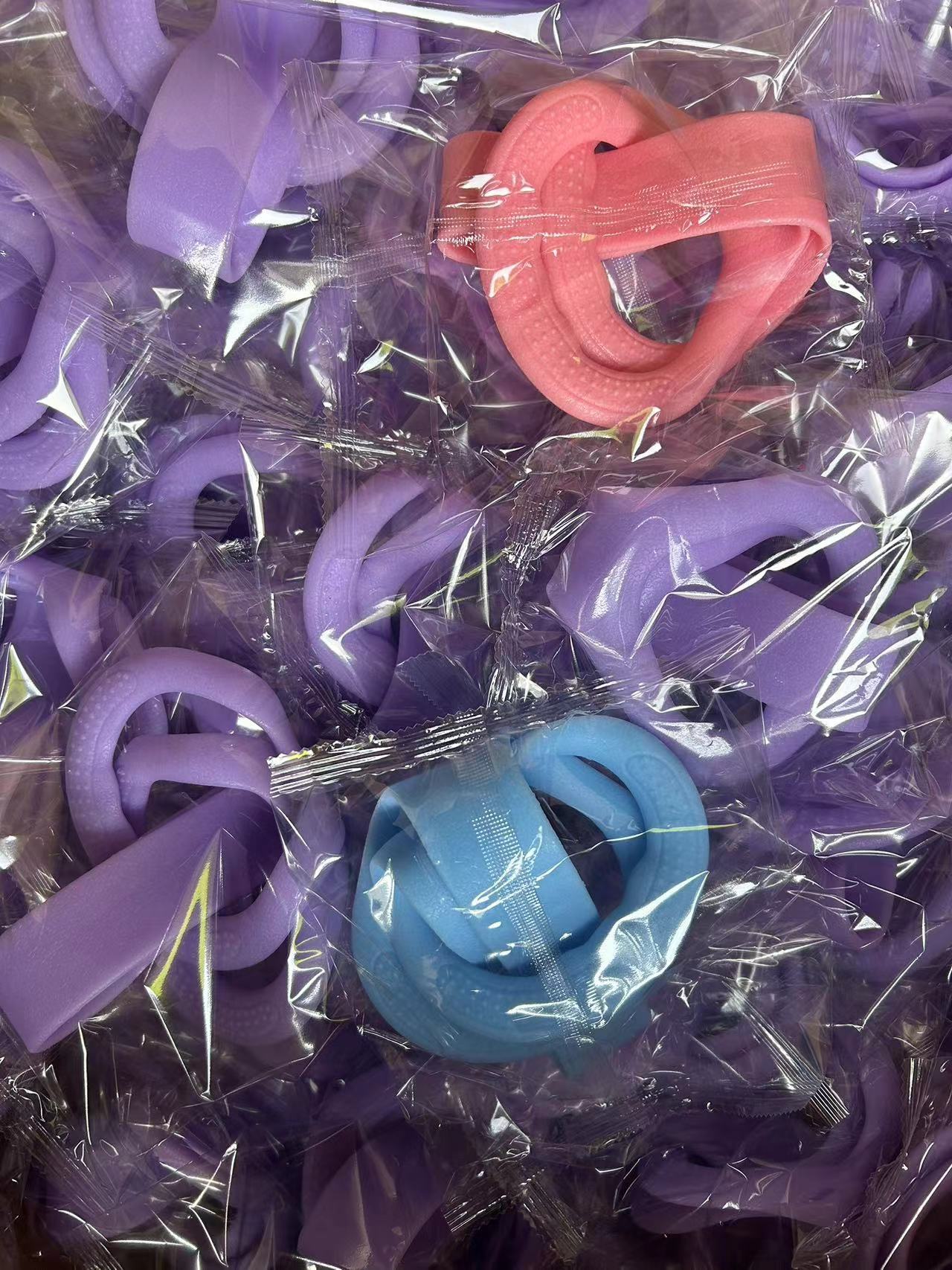 be6472791f9b3cc70bd96f4096e5d7