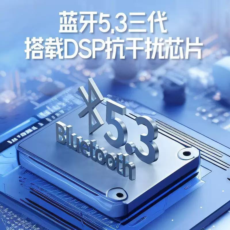 X90 インイヤーワイヤレス Bluetooth ヘッドセット TWS 高品質超長バッテリー寿命電気メッキ外部光高精細デジタルディスプレイイヤホン|undefined