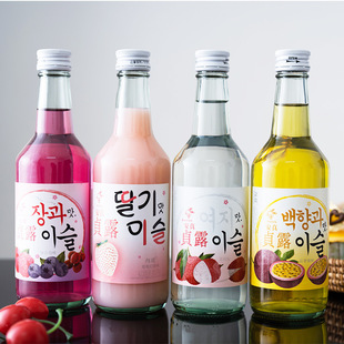 �nʽ���ζ��������ݮ����ζ��Ů�Ͷ������ƹ���Ůʿ�uβ��