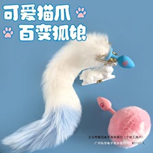 ؈צ���zë�������β��ƴɫ����β�����Ů��ͥ�{�̳���˽��