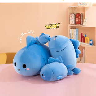 ����ͬ�O��С�~������ż����ɐ�С�~ë�q������޴����Y��Ů