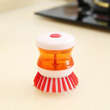 �Ҿ�����Ʒϴ�뉺Һ䓽z�坍�� ��Һϴ�ˢ �N��ˢ������l