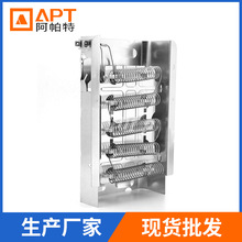 ���C��əC늟�z�l��z�ݶ��ָ��C���279838