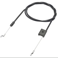 532133107�l�әC�^������| - 61-1/4Ӣ���L133107 290-713 ����