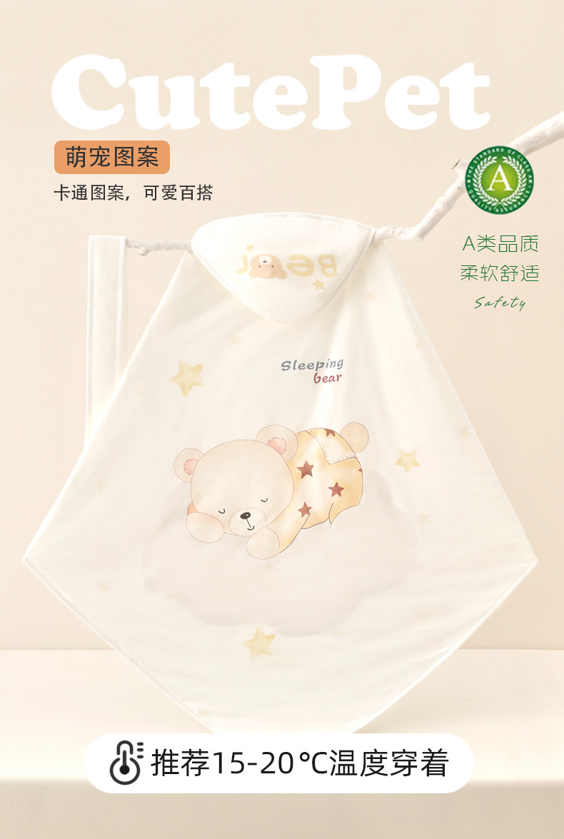 详情_03.jpg