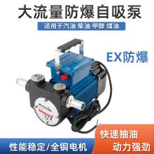 220V�������ͱú���늄ӳ��ͱ����Ͳ��ͼ״����ʼ��ͱ�܇�d����