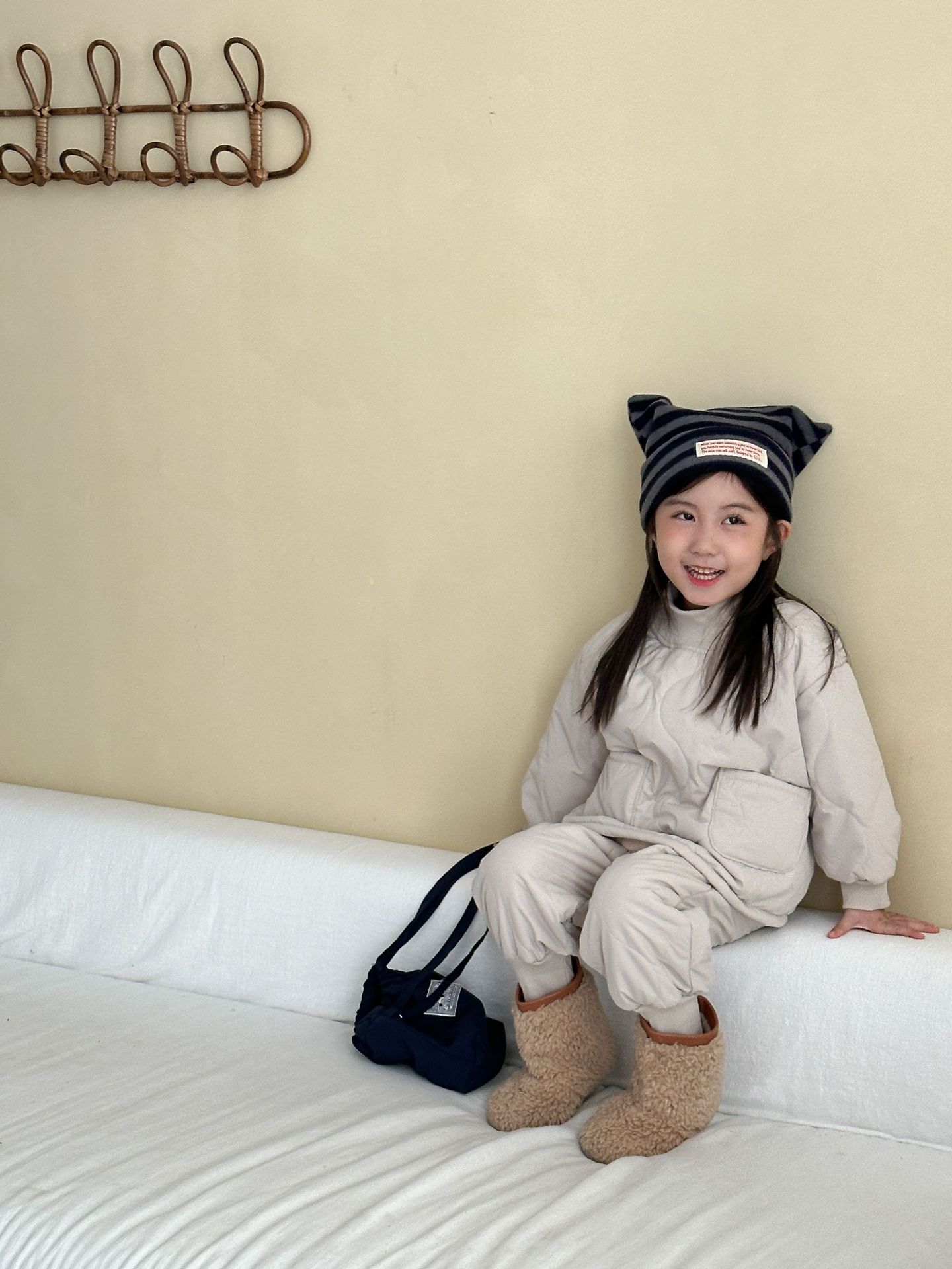 2025-07-19 120816.jpg